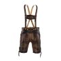 Lederhosen Heino