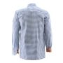 Alpenoverhemd - trachtenshirt