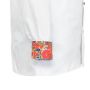 Alpenoverhemd - trachtenshirt